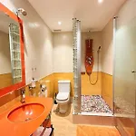 Del Mar Apartment Fuengirola