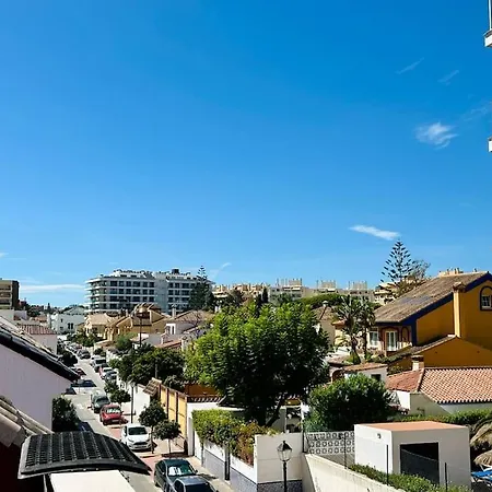 Del Mar