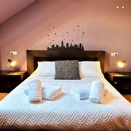 Del Mar フエンヒロラ