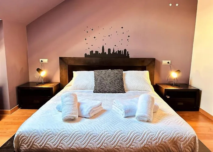 Del Mar Фуэнхирола