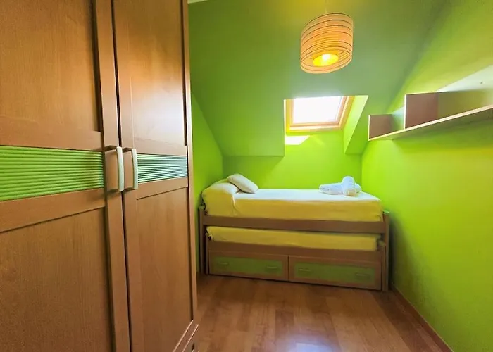 Del Mar * Fuengirola