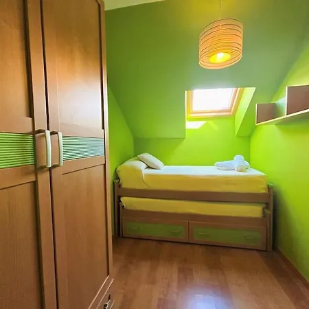 Del Mar * Fuengirola